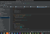 node entity queue