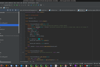 persistent_monoids
