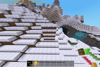 replacer (flux's redo)