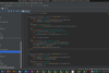 toolcap_monoids