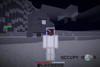 Occupy Moon