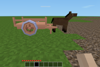 Carriage