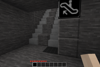 Escalator