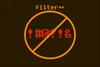 filter++