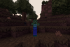 HarderVoxels