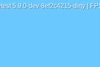 Hide Coordinates