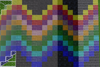 Colored Blocks