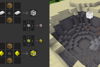 Nuke Mod