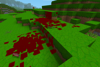 Blood Splatter
