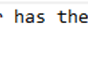 Player IP Log
