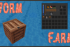 Worm Farm