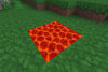 skibidi4's infinity lava pool