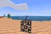 skibidi4's silk spawner