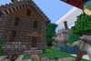 PixelPerfection