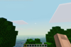 Dynamic Biome Skies