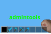 Tools for Admins 