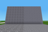 Alternate Gravel 