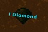 idiamond