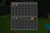inventory  see mod