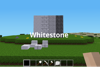 Wheitestone