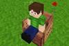 Emote