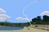 Lightning