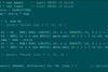 Bitwise Operations