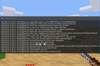 Debugging Console
