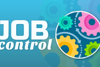Job Control Mod