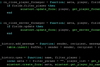 ActiveFormspecs