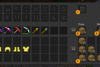 Macro Crafting Manager