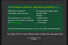 Bedrock Markup Language