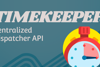 Timekeeper