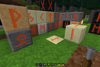 Ancient Runes