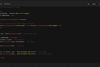Banned on Die
