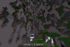 Far Glitch Land