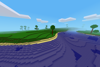 Fogblox