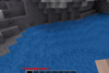 Lakemaker Mod