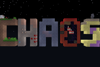 Mineclonia Chaos