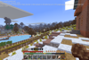 Seasons