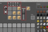 Unified Inventory Plus