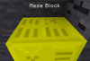 What are those!?