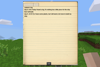 Journal