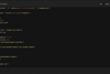 mod utilities