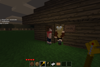 Working villages