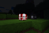 Deathblock