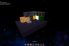 Skyblock: One