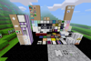 Modern Ish