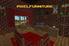 [Pixel]furniture