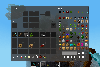 Unified Inventory Themes